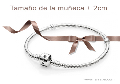 pulseras charms pandora pulseras charms pandora