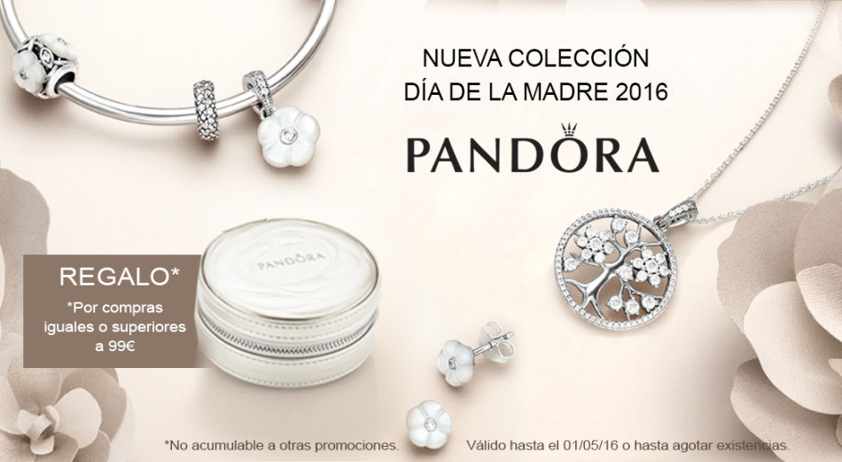 abalorios pulsera pandora mama abalorios pulsera pandora mama