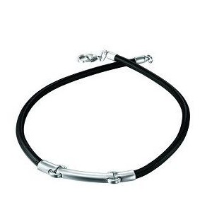 Breil necklace. BJ0071