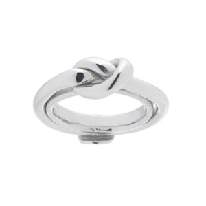 Sortija Pianegonda plata Fun4You PNG016A001