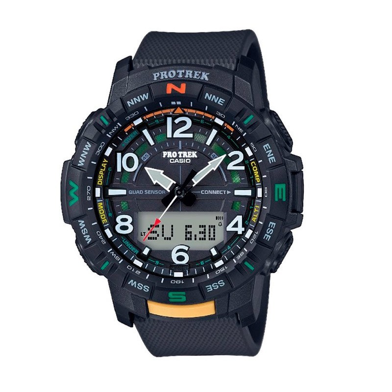 protrek prt 41