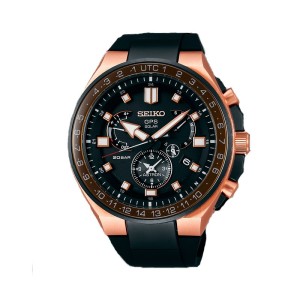 seiko sse167j1