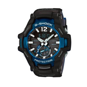 Reloj Casio G-Shock GR-B100-1A2ER