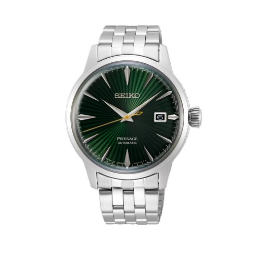 reloj SEIKO 'PRESAGE' SRPE15J1 reloj SEIKO 'PRESAGE' SRPE15J1