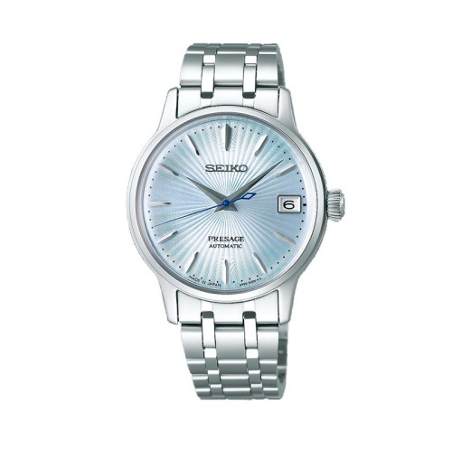 reloj SEIKO 'PRESAGE' SRP841J1 reloj SEIKO 'PRESAGE' SRP841J1