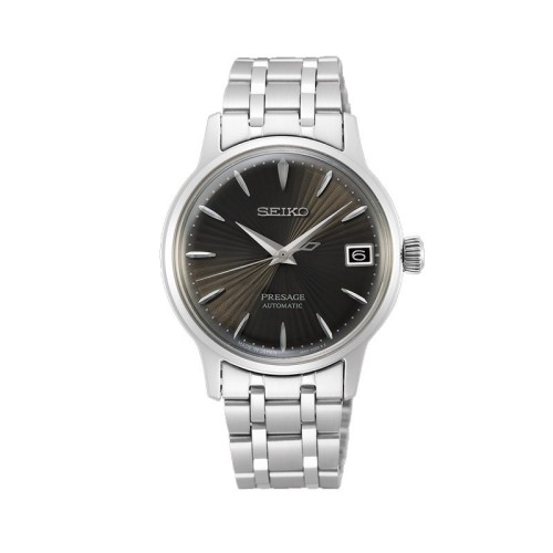 reloj SEIKO 'PRESAGE' SRP837J1 reloj SEIKO 'PRESAGE' SRP837J1