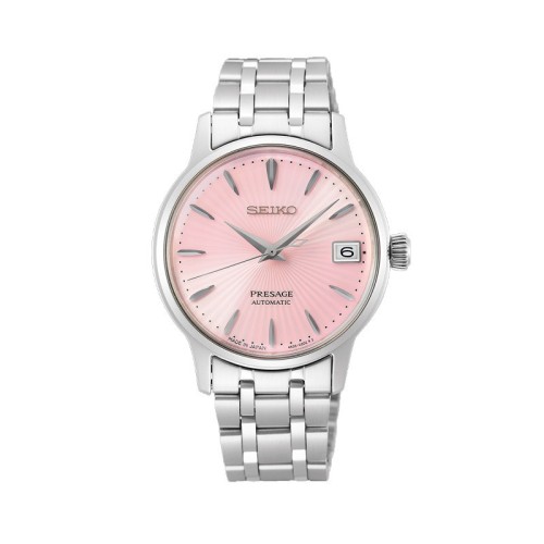 reloj SEIKO 'PRESAGE' SRP839J1 reloj SEIKO 'PRESAGE' SRP839J1