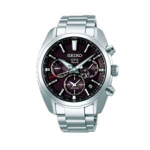 seiko sse167j1