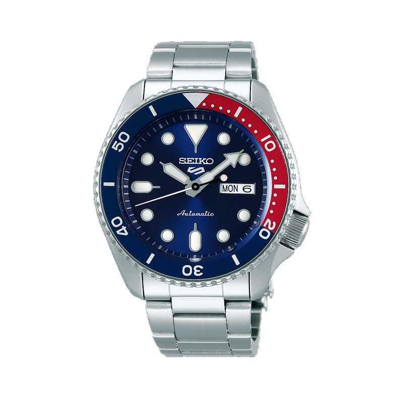 reloj-seiko-5-sports-srpd53k1.jpg