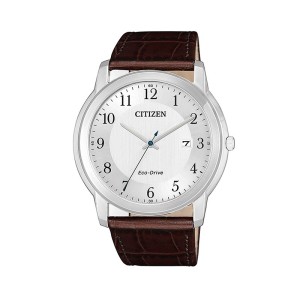 citizen 42mm