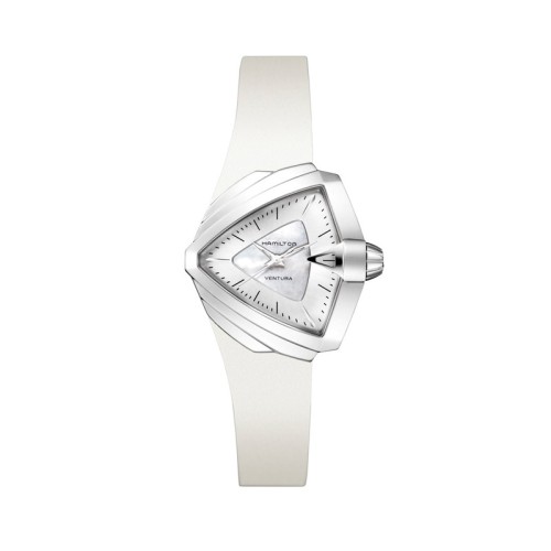 Reloj Hamilton JazzMaster H24251391 Reloj Hamilton JazzMaster H24251391