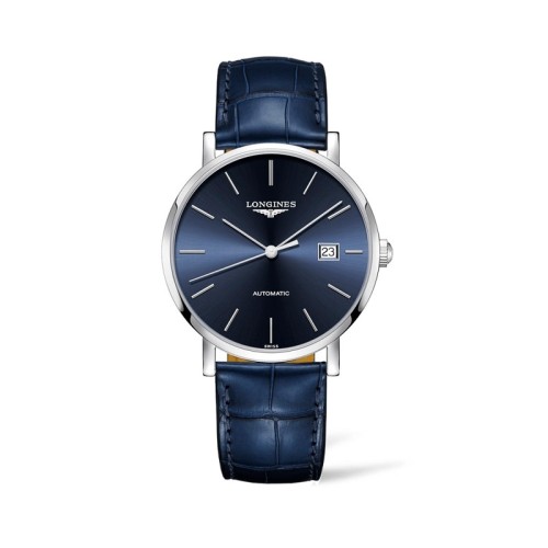 longines elegant 37mm