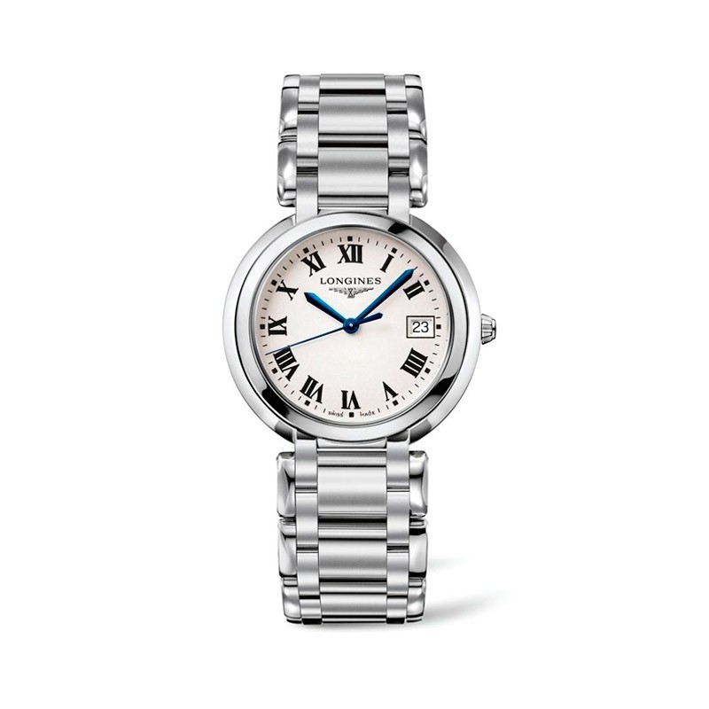 longines l81124716
