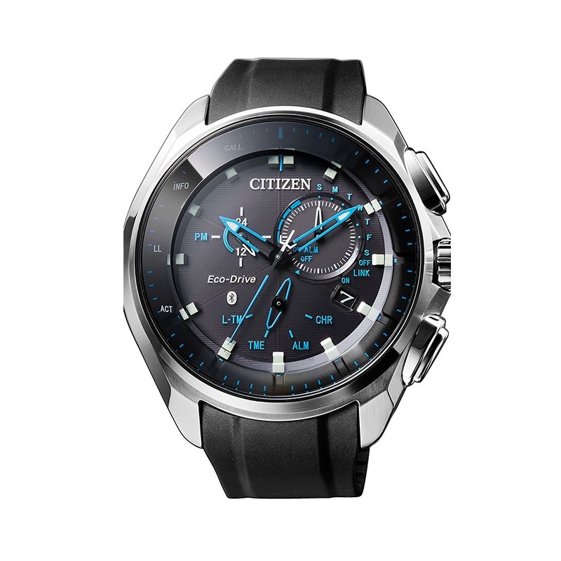 citizen 48mm watches