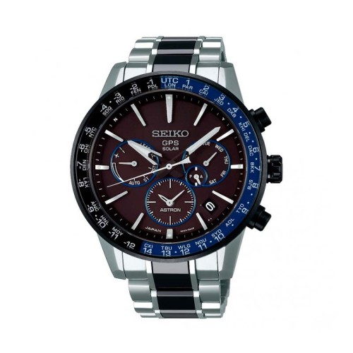 ssh009j1 seiko