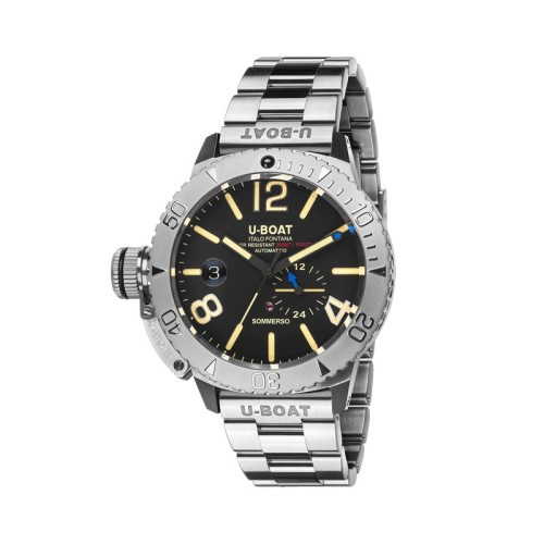 reloj-u-boat-sommerso-46mm-9007-amt.jpg