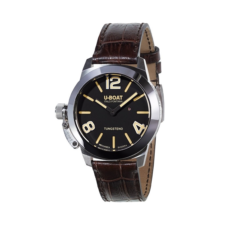 Итальянские часы бренды. Italian watches