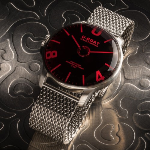 reloj-u-boat-darkmoon-red-ss-mesh-44mm-8465-mt.jpg