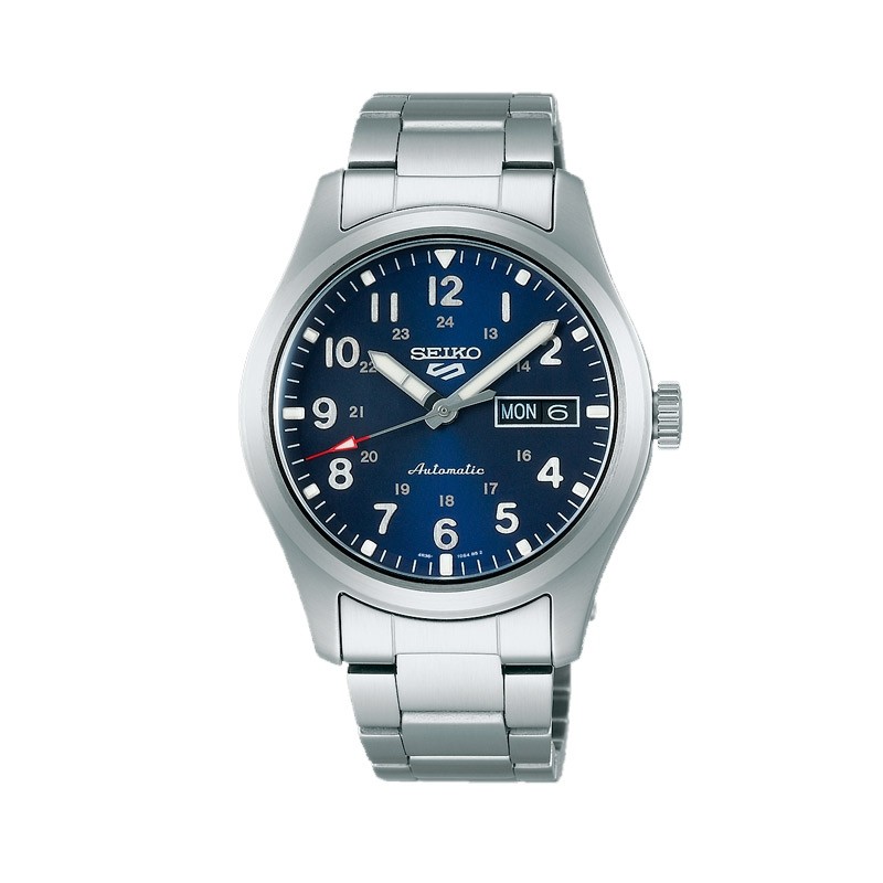 seiko spb123j1