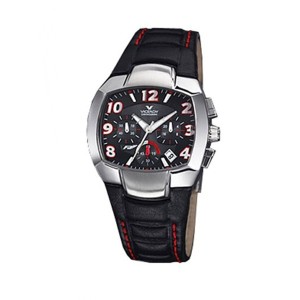 時計 VICEROY FERNANDO ALONSO Viceroy Fernando Alonso | eBay