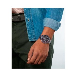 Edifice EFR-S572DC-1AVUEF Casio Watch
