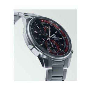 Casio Edifice EFR-S572DC-1AVUEF Watch