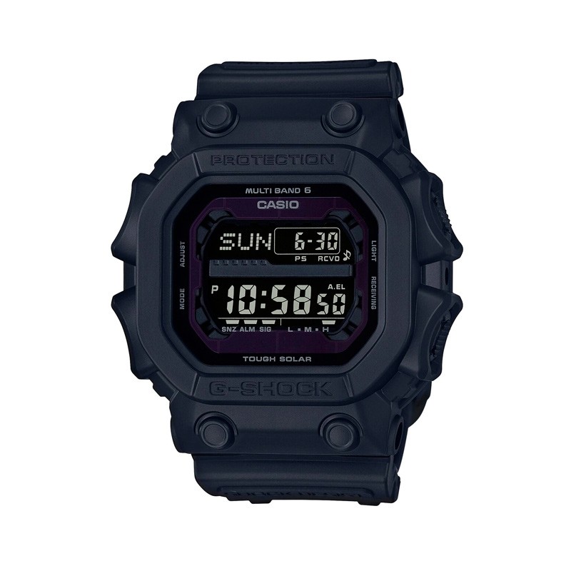 casio gxw 56bb