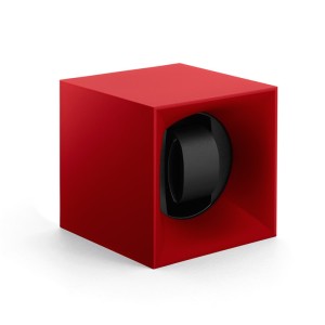 Rotor Rotor Box Swiss Kubik StartBox Red SK01.STB.004