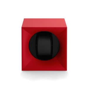 Rotor Rotor Box Swiss Kubik StartBox Red SK01.STB.004