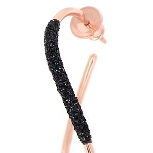 Pesavento Argento Rosa WPLVO1176