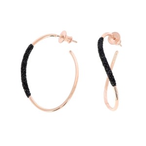 Pesavento Argento Rosa WPLVO1176