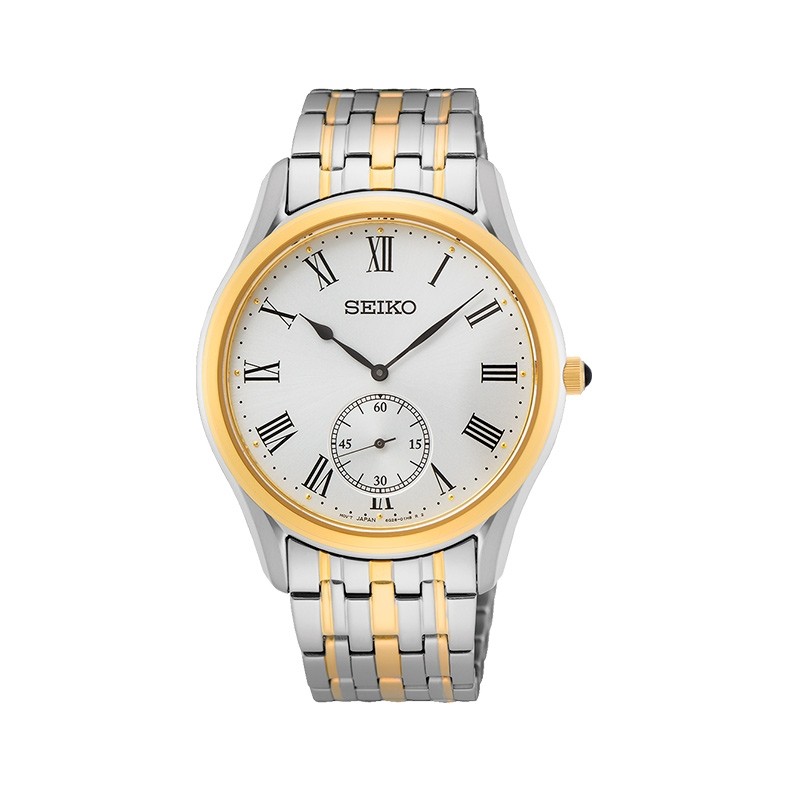 guess w1078g1