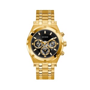 Guess Watches - Buy It Personalized Price - Larrabe Jewelry