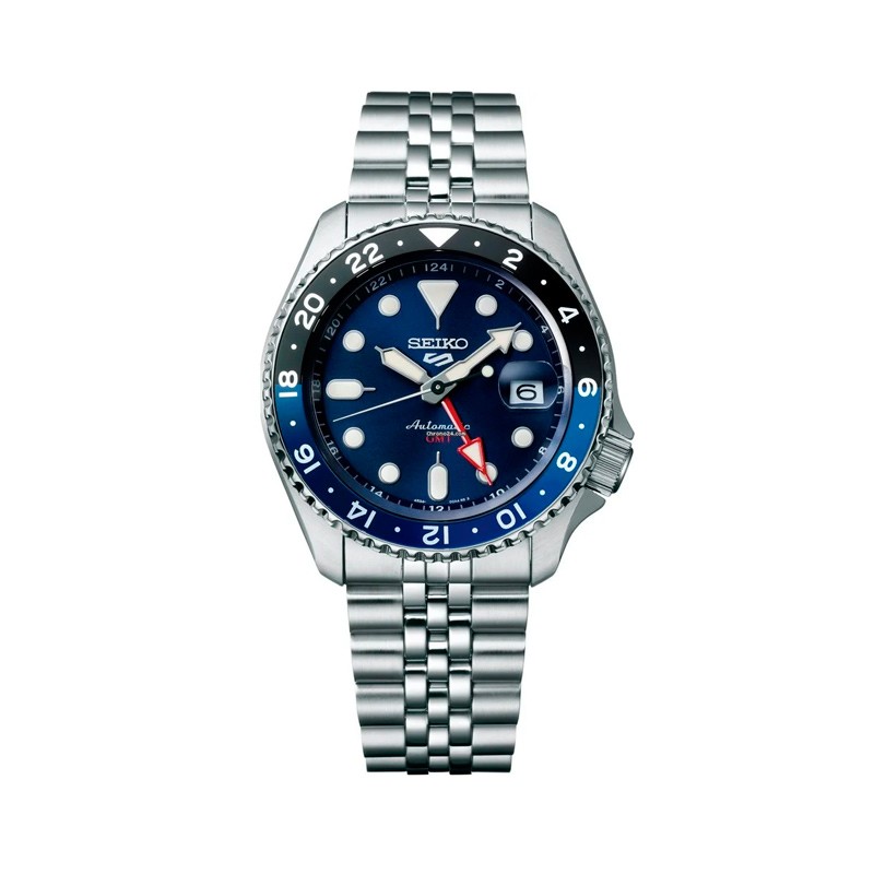 reloj-seiko-5-sports-style-gmt-azul-425mm-ssk003k1.jpg