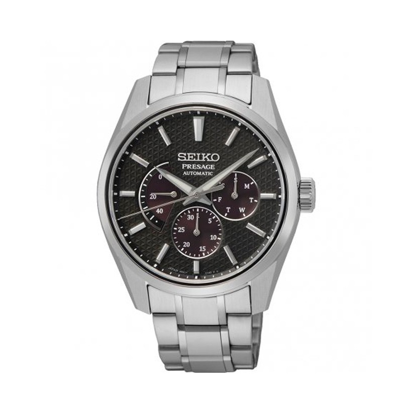 seiko srpe47j1