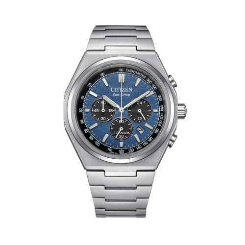 CITIZEN Eco-Drive TITANIUM 20気圧防水 稼働品 楽天市場】20気圧防水（ブランドシチズン）（メンズ腕時計