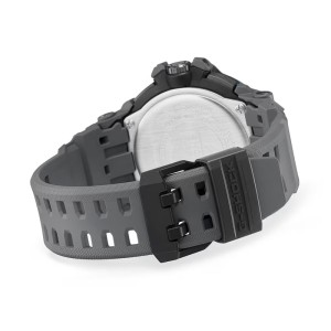 Reloj Casio Master Of G Gravitymaster GR-B300-8A2ER