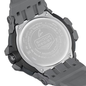 Reloj Casio Master Of G Gravitymaster GR-B300-8A2ER