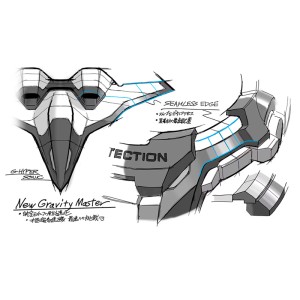 Reloj Casio Master Of G Gravitymaster GR-B300-8A2ER