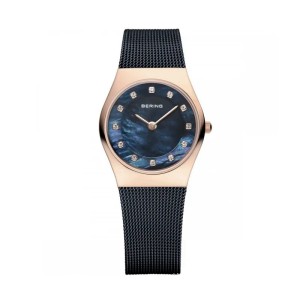 Bering Classic 27mm Watch 11927-367