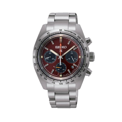 300個限定 FSC × SEIKO Prospex Final edition FSC × SEIKO PROSPEX DIVERS WATCH FINAL EDITION – URBAN