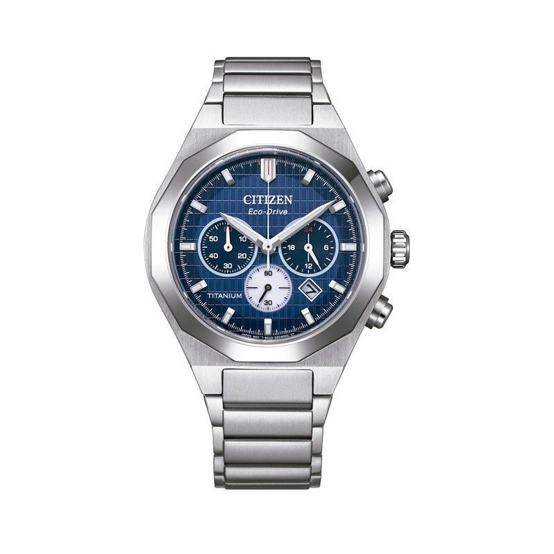 Amazon.com: Citizen Men's Promaster Air Skyhawk Eco-Drive