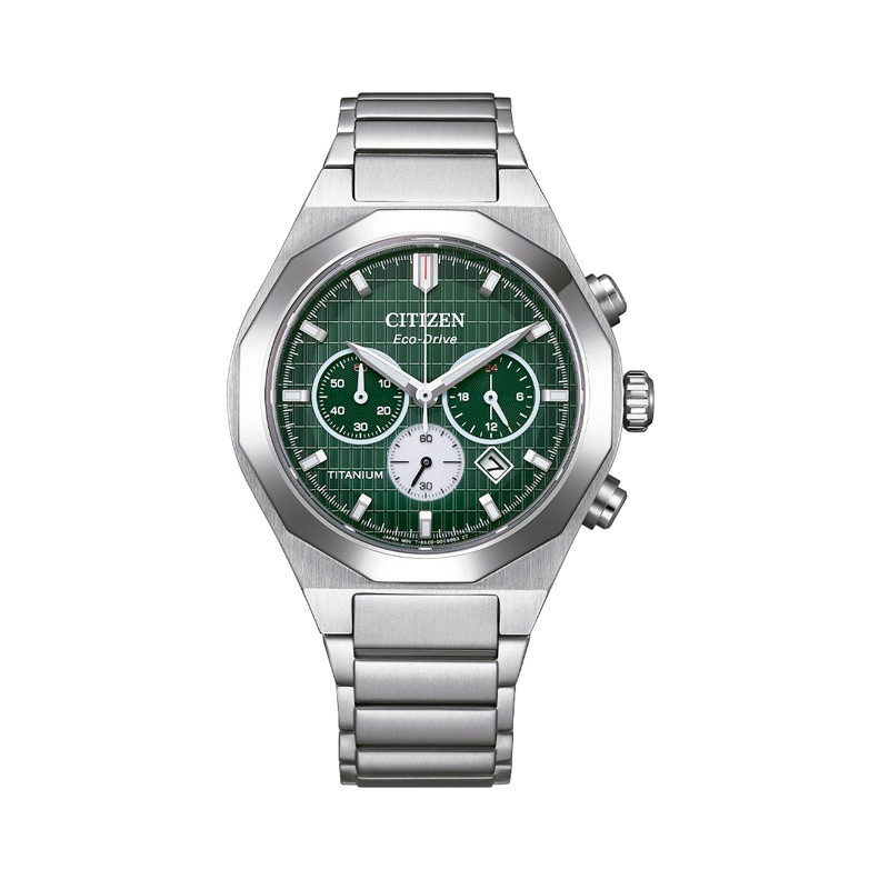 CITIZEN Eco-Drive 40タイムゾーン対応　美品‼️ CITIZEN Eco-Drive 40タイムゾーン対応 美品‼️ CITIZEN Eco