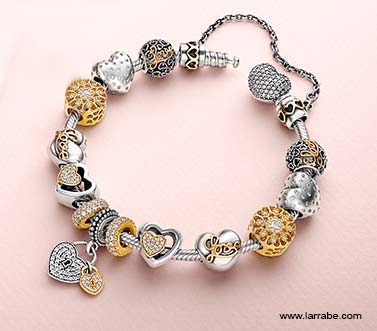 pulsera-cierre-corazon