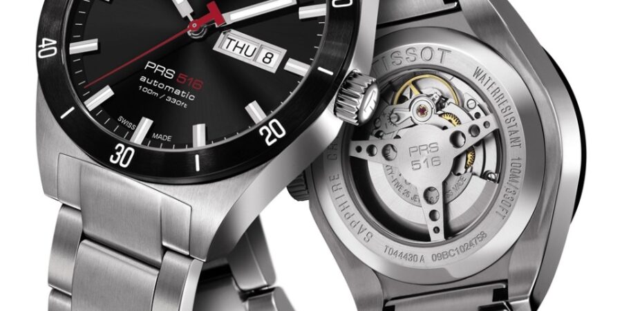 El TOP 10 de ventas 2015