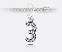 https://www.larrabe.com/abalorios-pandora/3181-abalorio-pandora-numero-3-791341cz.html?search_query=numero+3&results=32