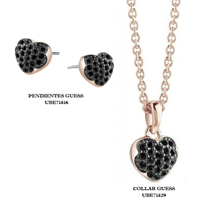 COLLAR-Y-PENDIENTES-GUESS