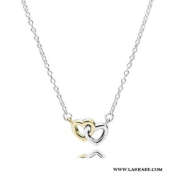 CORAZONOROYPLATA