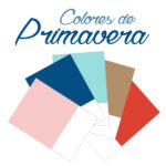 colores primavera 2016
