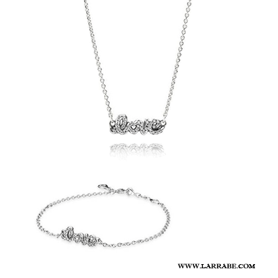 pulsera-y-pandora-love